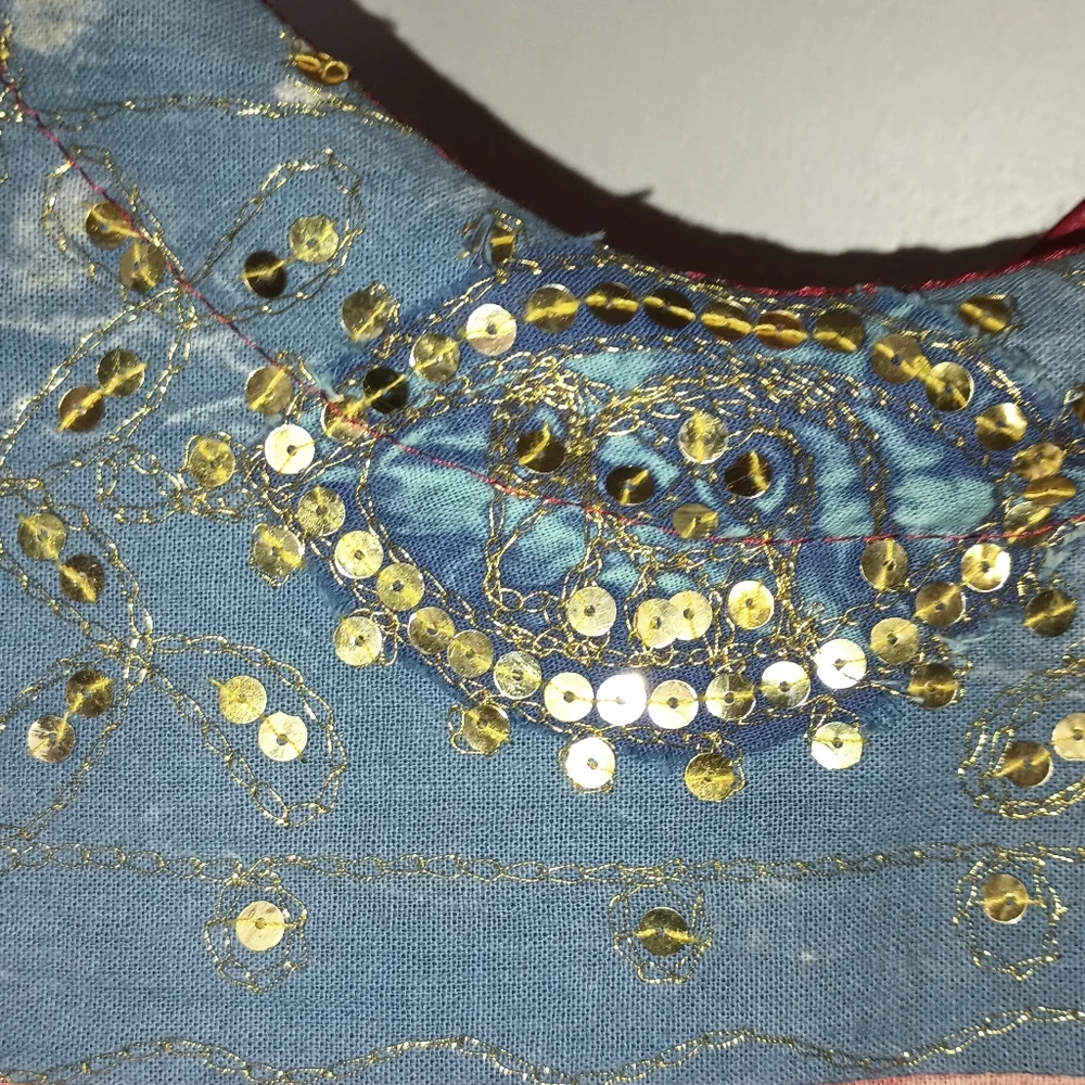 Bijoux Terner